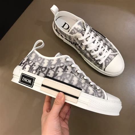 dior lowtop replica reddit|dior shoe authenticity.